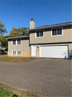 /international/us/6000-64th-avenue-n-brooklyn-park-mn-110102777960/