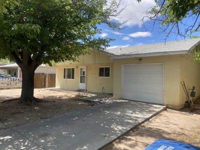 /international/us/1129-pine-court-se-los-lunas-nm-110109101709/