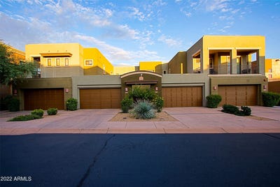 /international/us/27000-n-alma-school-parkway-scottsdale-az-110076840655/