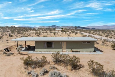 /international/us/2570-n-deer-trail-landers-ca-110100392589/