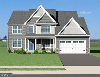 /international/us/n-whisper-lane-lot-15b-new-holland-pa-110105863302/
