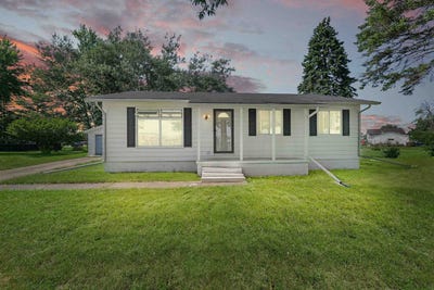 /international/us/302-mckinley-street-north-fond-du-lac-wi-110101459860/