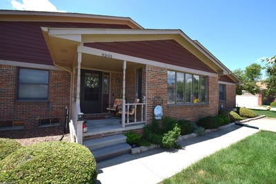 /international/us/52102-thomas-new-baltimore-mi-110100593347/