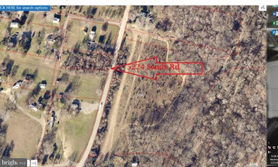 /international/us/5224-sands-road-lothian-md-110108479729/