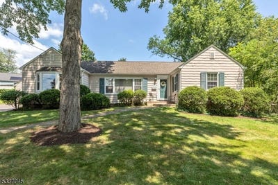 /international/us/24-dogwood-ln-new-providence-boro-nj-110101427124/?lang=fr