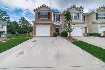 /international/us/140-cantle-drive-richmond-hill-ga-110107229868/