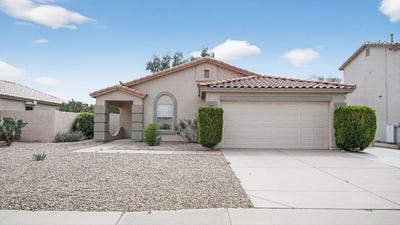 /international/us/7395-w-san-miguel-avenue-glendale-az-110107876492/
