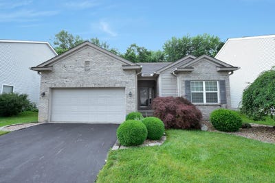 /international/us/7931-champaign-drive-blacklick-oh-110100508385/