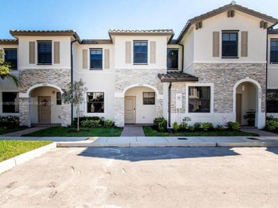 /international/us/11832-sw-245th-ter-homestead-fl-110094972524/