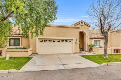 /international/us/1610-n-stapley-drive-mesa-az-110107685127/