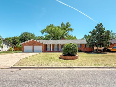 /international/us/2326-n-aspen-dr-pampa-tx-110107553653/