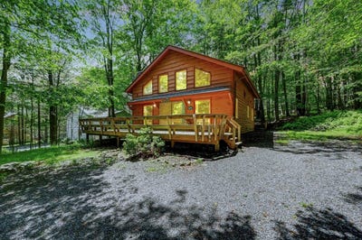 /international/us/13-sheffick-road-clifton-township-pa-110100261678/?lang=es