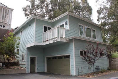 /international/us/1291-main-street-morro-bay-ca-110108173694/