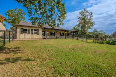/international/us/19688-mcpherson-road-mabelvale-ar-110107657892/
