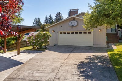 /international/us/937-janice-ct-clatskanie-or-110108281867/