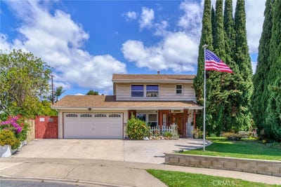 /international/us/24851-stem-avenue-lake-forest-ca-110099106956/