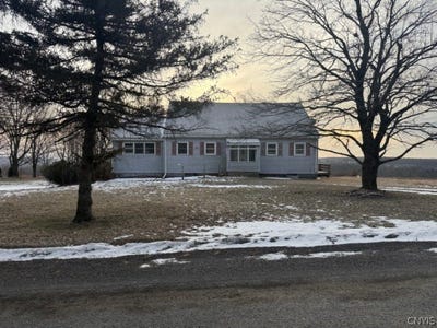 /international/us/190-austin-hill-road-erin-ny-110105906704/