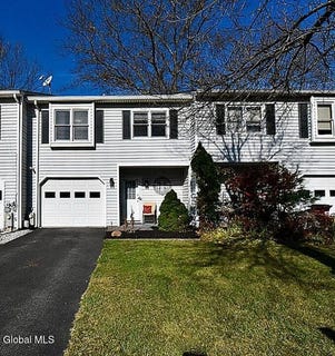 /international/us/3-clubhouse-drive-saratoga-springs-ny-110109152980/