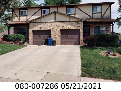 /international/us/5-keene-drive-westerville-oh-110101003776/