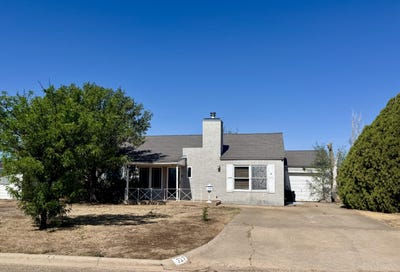 /international/us/717-n-floyd-ave-tulia-tx-110107934963/