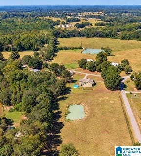 /international/us/5789-county-road-1141-vinemont-al-110120112619/