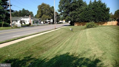 /international/us/delaware-avenue-elkton-md-110102174699/