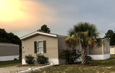 /international/us/1408-seagull-blvd-north-myrtle-beach-sc-110101244101/?lang=zh-tw