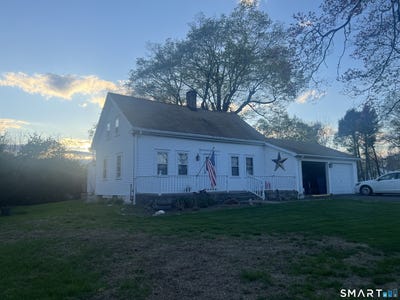 /international/us/527-lake-street-manchester-ct-110107866793/