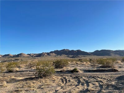 /international/us/1234-rice-avenue-joshua-tree-ca-110097833961/