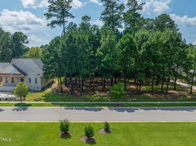 /international/us/1124-azalea-lane-nw-wilson-nc-110100925418/