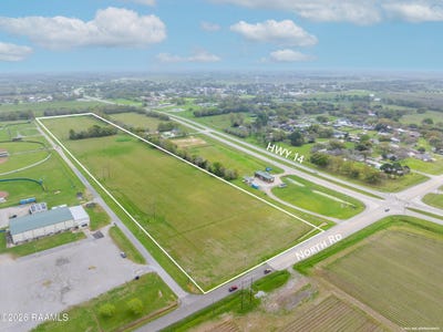 /international/us/north-road-erath-la-110106566954/