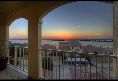 /international/us/2129-portofino-drive-rockwall-tx-110104059124/