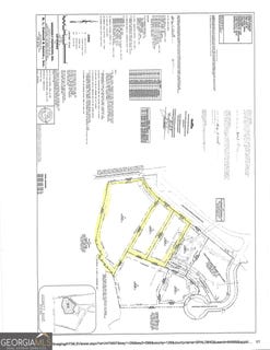 /international/us/lots-2-3-4-greenbelt-pkwy-griffin-ga-110101246205/?lang=id