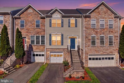 /international/us/915-buttonwood-terrace-ne-leesburg-va-110108017021/