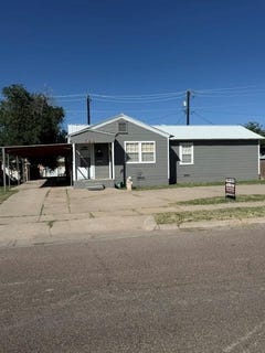 /international/us/744-s-ave-a-kermit-tx-110101581047/