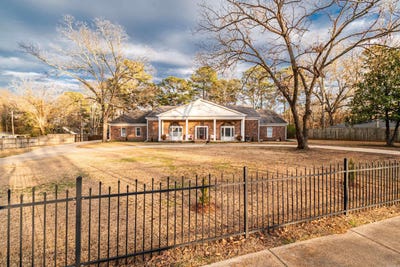 /international/us/413-s-myrtle-st-warren-ar-110097220650/?lang=zh-tw
