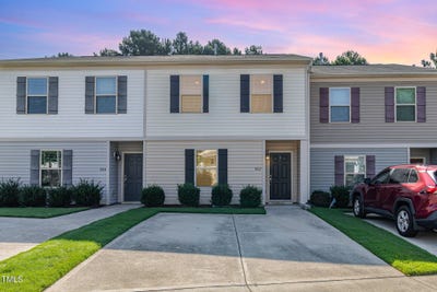 /international/us/durham-nc-110101195013/