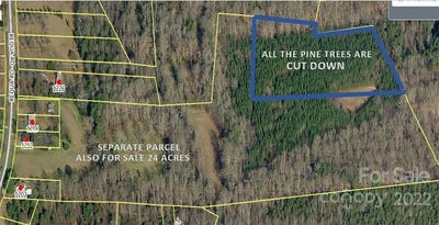 /international/us/00-requa-road-cherryville-nc-110079638371/?lang=zh-tw