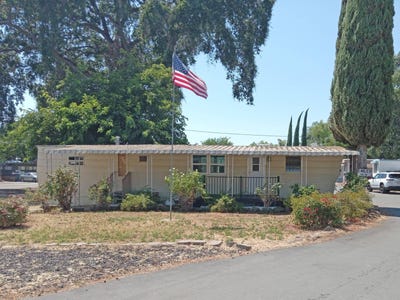 /international/us/5877-lake-street-lucerne-ca-110101005845/?lang=zh-tw