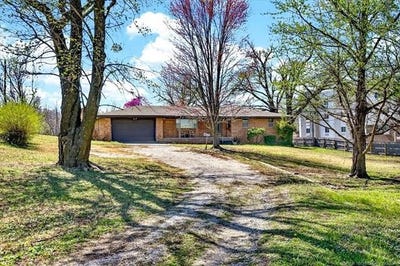 /international/us/3939-lakeview-drive-bartlesville-ok-110106380601/
