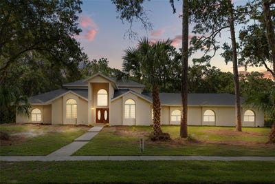 /international/us/2005-springs-landing-boulevard-longwood-fl-110119968746/