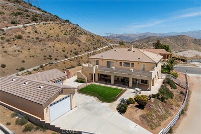 /international/us/34695-desert-road-acton-ca-110098999804/