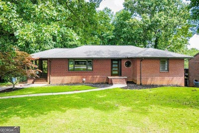 /international/us/2020-maple-street-carrollton-ga-110108979556/