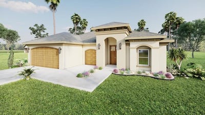 /international/us/141-torrey-pines-rd-laguna-vista-tx-110086521866/