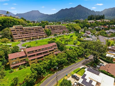 /international/us/46-109-konohiki-street-kaneohe-hi-110107995056/