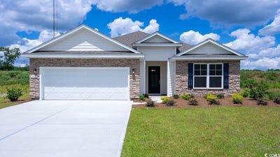 /international/us/722-plumage-ct-myrtle-beach-sc-110101093706/?lang=pt