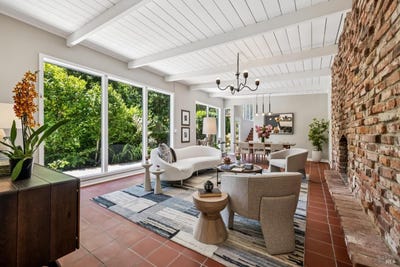 /international/us/29-portola-lane-mill-valley-ca-110101478887/?lang=zh-cn