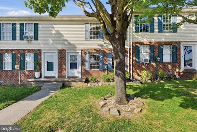/international/us/139-little-river-drive-winchester-va-110106925185/