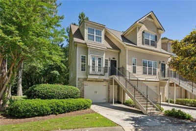/international/us/3150-stonewyck-place-decatur-ga-110099690795/
