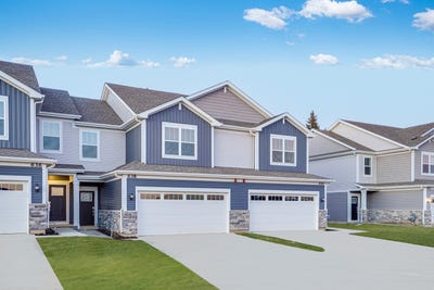 /international/us/638-cassia-court-crystal-lake-il-110105041006/